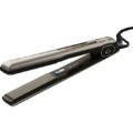 Праска для волосся STARLIGHT IHT PLATINUM ION (P21.SLIGHTDION.PLT)