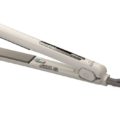 Праска для волосся STARLIGHT IHT TITANIUM ION (P21.SLIGHTDION.TIT)