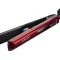 Праска для волосся STARLIGHT IHT TOURMALINE ION (P21.SLIGHTDION.TOR)