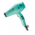 Фен Parlux 385 I&C Power Light 2150 W