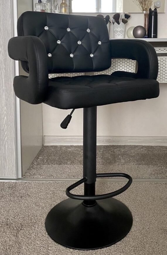 8403 black