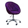 Стілець для майстра HROVE FORM HR8516