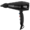 Фен WAHL ErgoLight 2400W