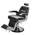 BARBER-крісло JAMES PANDA