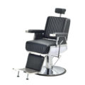 BARBER-крісло SAM PANDA