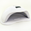 УФ лампа UV LED SUN 5+ Nail Lamp