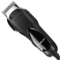 Машинка для стрижки ANDIS PRO ALLOY