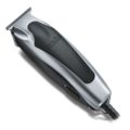 Машинка для стрижки ANDIS RT-1 SILVER