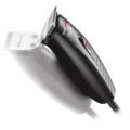 Машинка для стрижки BABYLISS MINI BIG SHOT