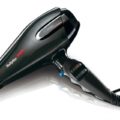 Фен Babyliss CARUSO
