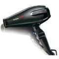 Фен Babyliss CARUSO Ionic