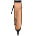 Машинка для стрижки JAGUAR CM 2000 CORAL