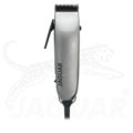 Машинка для стрижки JAGUAR CM 2000 METALLIC