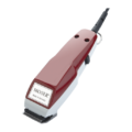 Машинка для стрижки MOSER MINI
