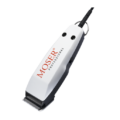 Машинка для стрижки MOSER MINI PROFESSIONAL
