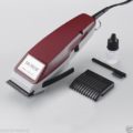 Машинка для стрижки MOSER PROFESSIONAL