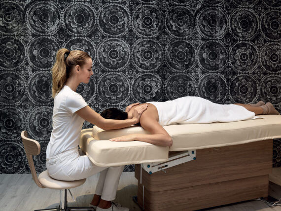 omnia-bed