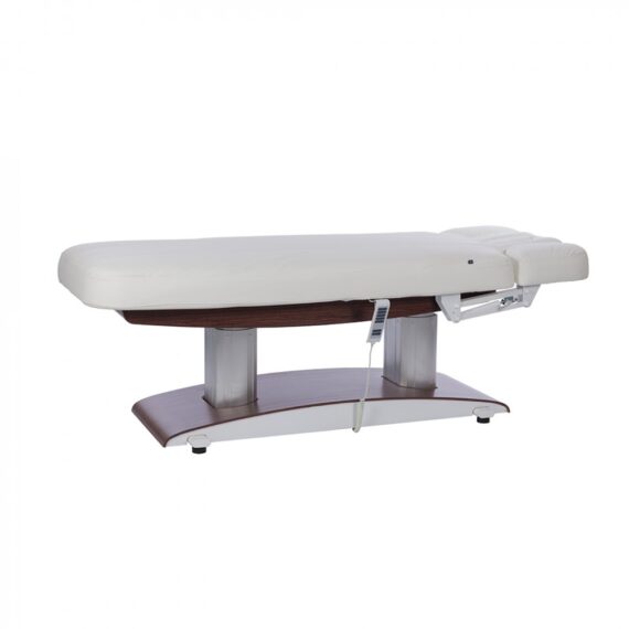 2259+_2_Troch_Brown-Base_L-1000×1000