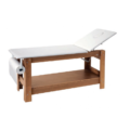 Кушетка масажна BALI LEGNO Panda