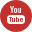 002-youtube