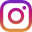 003-instagram