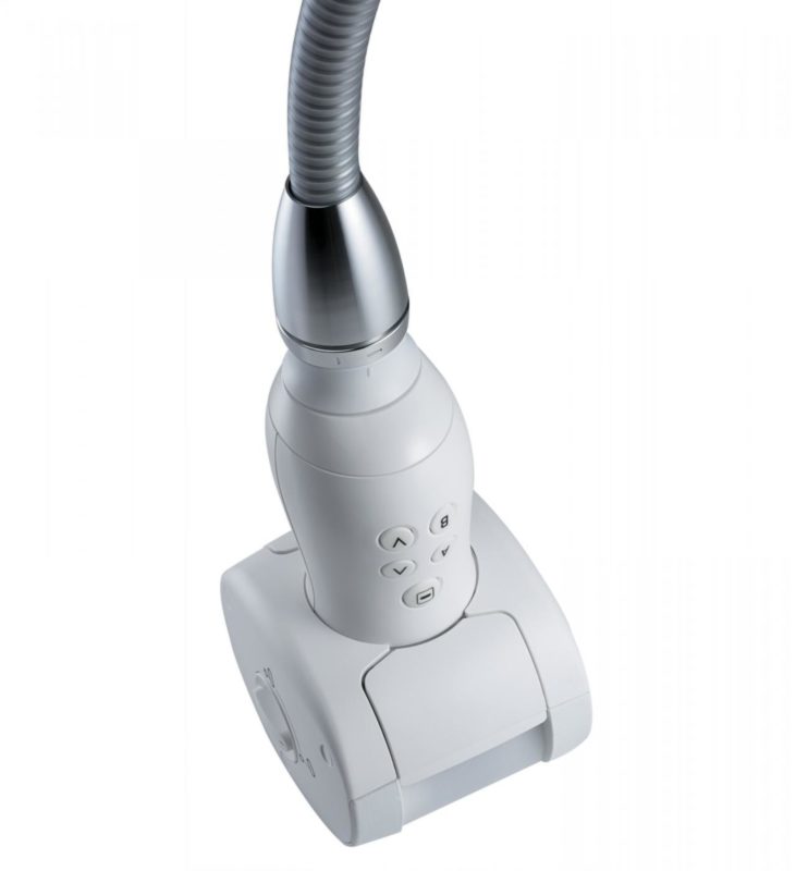 Cellu M6 Alliance от LPG Systems1