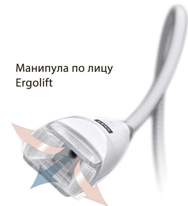MobiLift от LPG Systems4