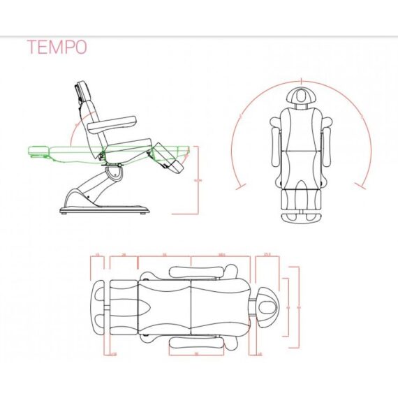 tempo12-1000x1000w