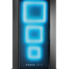Солярій Tower SPACE 2000 MEGASUN Німеччина