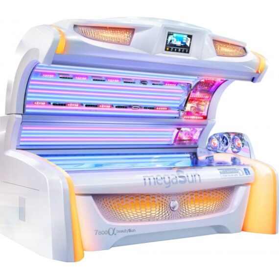 7800-beautysun-frei