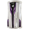 Солярій Tower pureENERGY 5.0 MEGASUN Німеччина