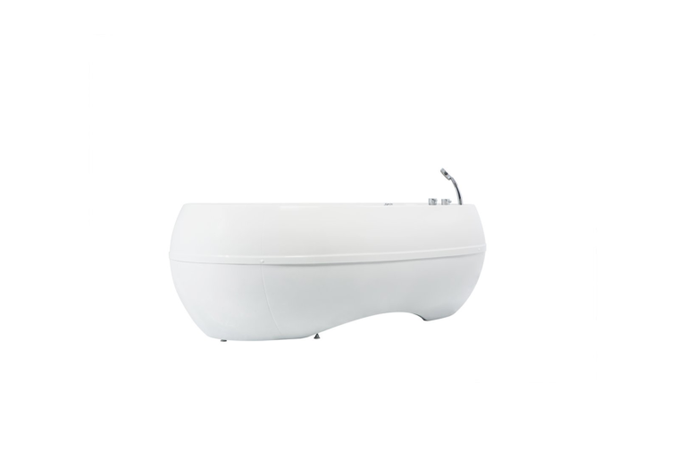 Гідромасажна ванна Elebath NeoQi 1