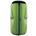 Солярій Alisun SunVision V 36 Turbo FT CB green