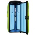 Солярій Alisun SunVision V 36 FT CB green