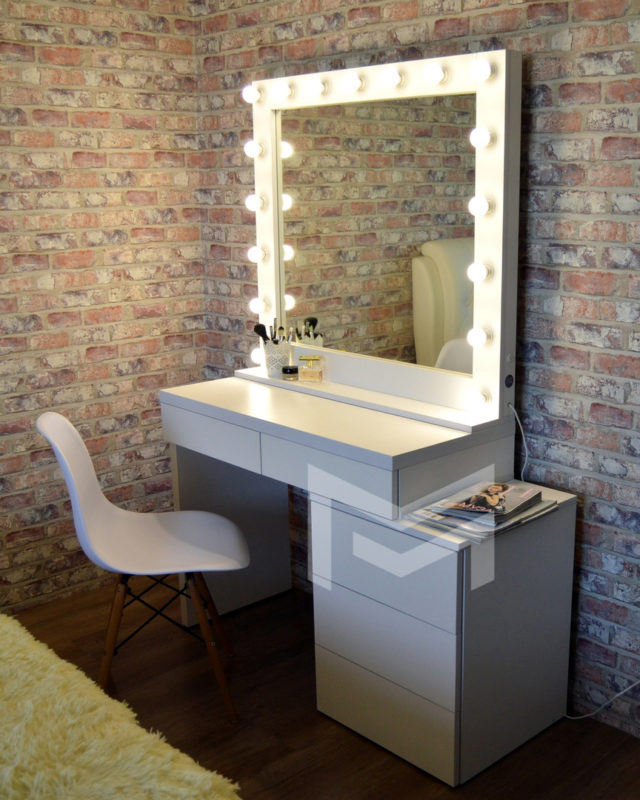 stol_makeup-m617 (3)