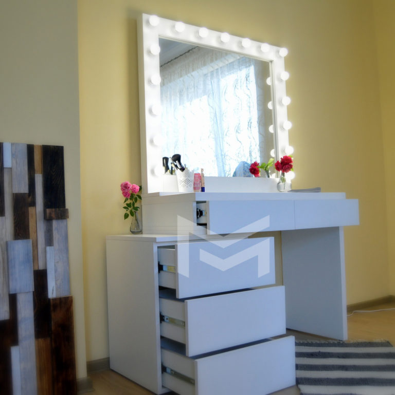 stol_makeup-m617 (4)