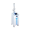 Фракційний лазер MED-X Laser CO2 Alvi Prague