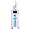 Фракційний лазер MED-X Laser CO2 з RF-модулем