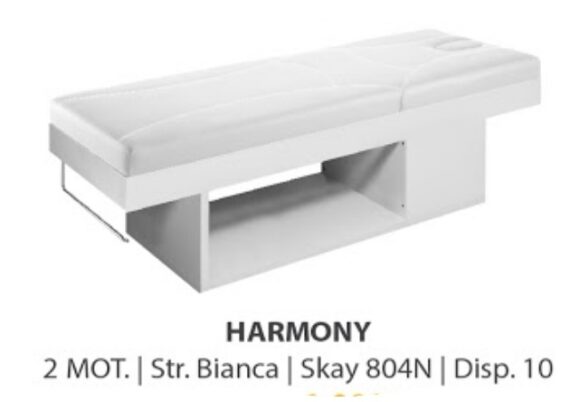 HARMONY ІТАЛІЯ АКЦІЯ !!!