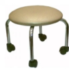 Стілець майстра педикюру Stool 01