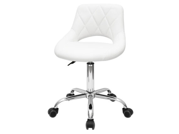155 styl dlya mastera kosmetologa beluy-800×600