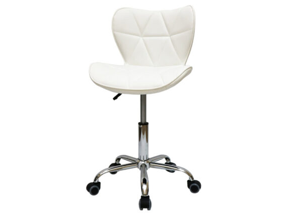 161 styl dlya mastera kosmetologa 1-800×600