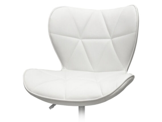 161 styl dlya mastera kosmetologa 3-800×600