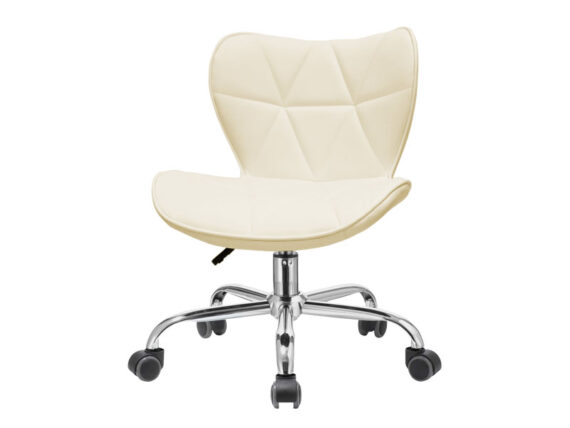 361 styl dlya pediquyra bejevuy-800×600