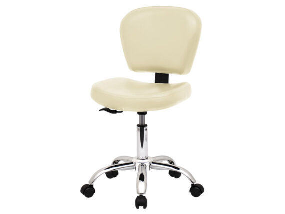 855 styl dlya mastera kosmetologa bejevuy-800×600