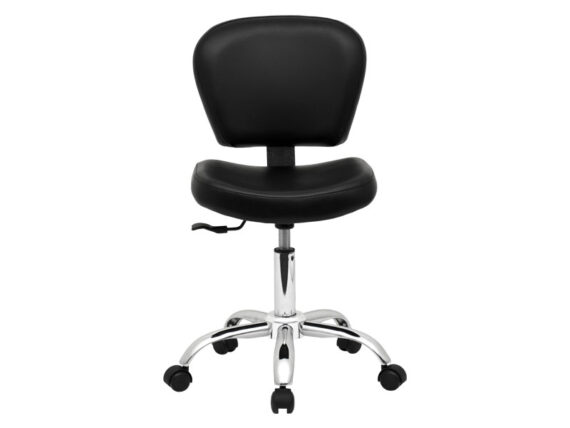 855 styl dlya mastera kosmetologa chornuy 2-800×600