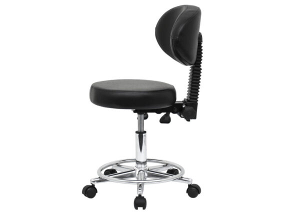 859 styl dlya mastera kosmetologa chornuy 2-800×600