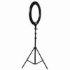 Лампа-кільце SOFIT LIGHT MEDIUM 36 см