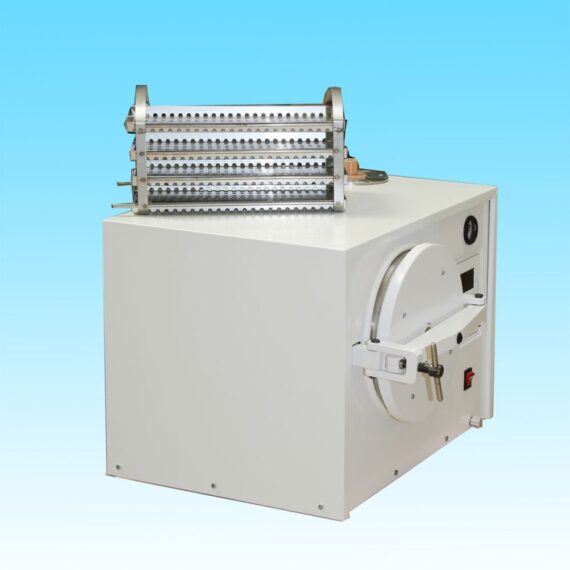 gk-10-2-800×800