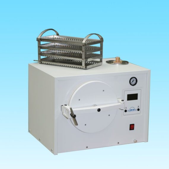 gk-10-3-800×800